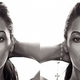 Illustration for article titled Does Beyoncé Really Need Sasha Fierce?